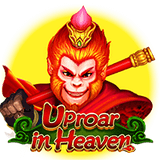 RTP CQ9 goodgaming138