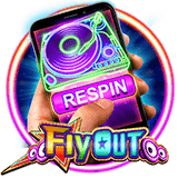 RTP CQ9 goodgaming138