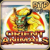 RTP jdb goodgaming138