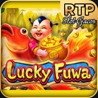 RTP jdb goodgaming138