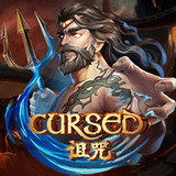 RTP joker goodgaming138