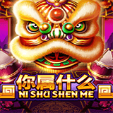 RTP joker goodgaming138