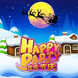 RTP joker goodgaming138