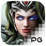 RTP pgsoft goodgaming138