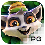 RTP pgsoft goodgaming138