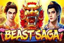 RTP quickspin goodgaming138