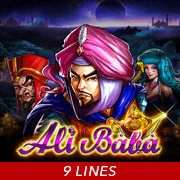 RTP spadegaming goodgaming138