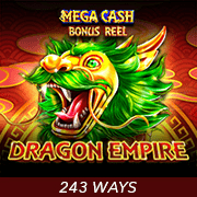 RTP spadegaming goodgaming138